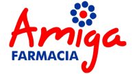 Farmacia Amiga